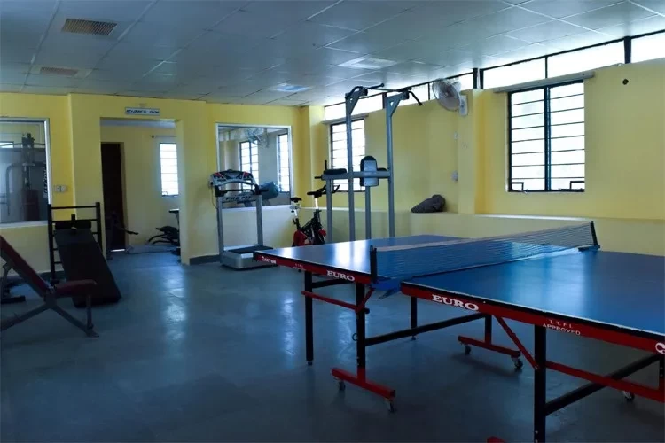 Birla Institute of Technology, Jaipur