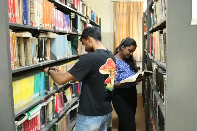 Birla Institute of Technology, Jaipur