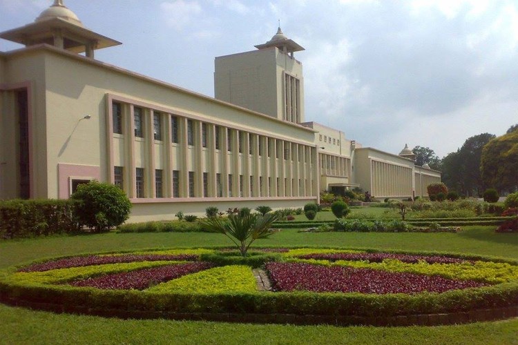 Birla Institute of Technology, Ranchi