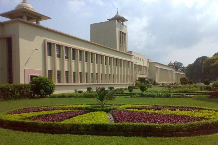 Birla Institute of Technology, Ranchi