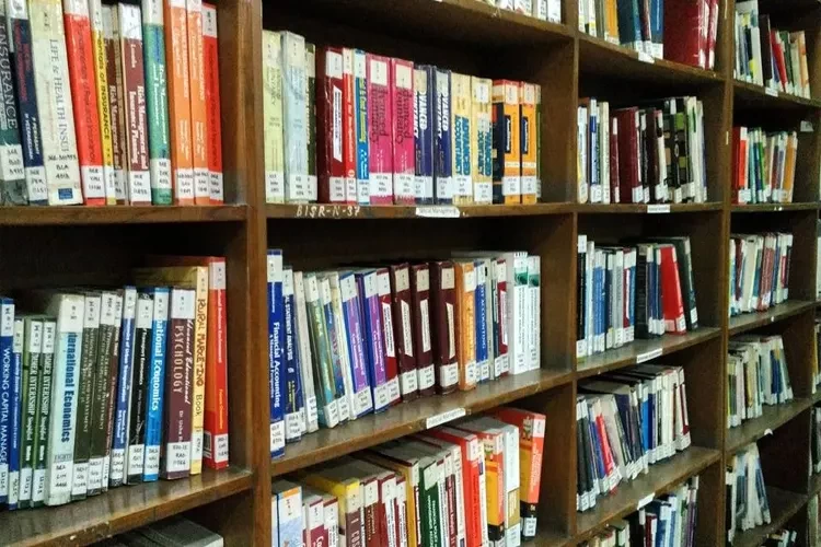 Birla Institute of Technology, Noida