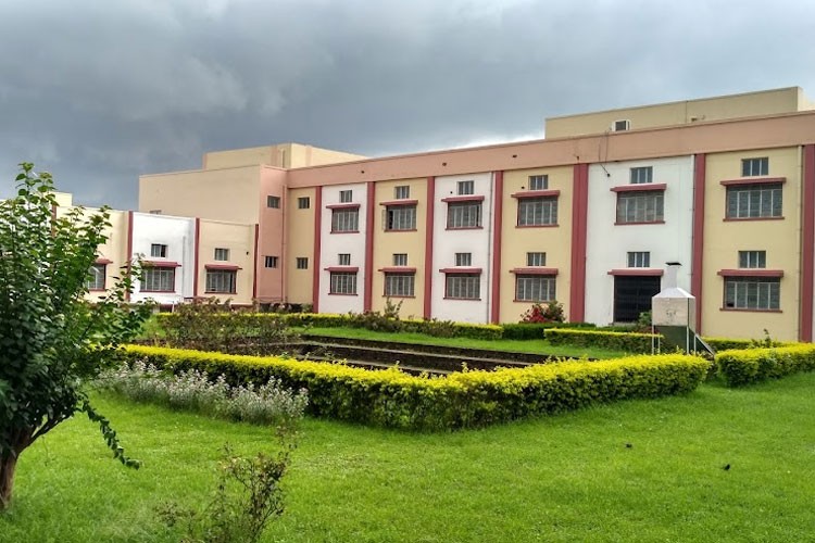 Birla Institute of Technology, Patna