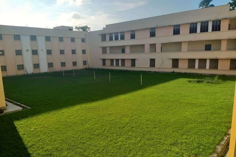 Birla Institute of Technology, Patna