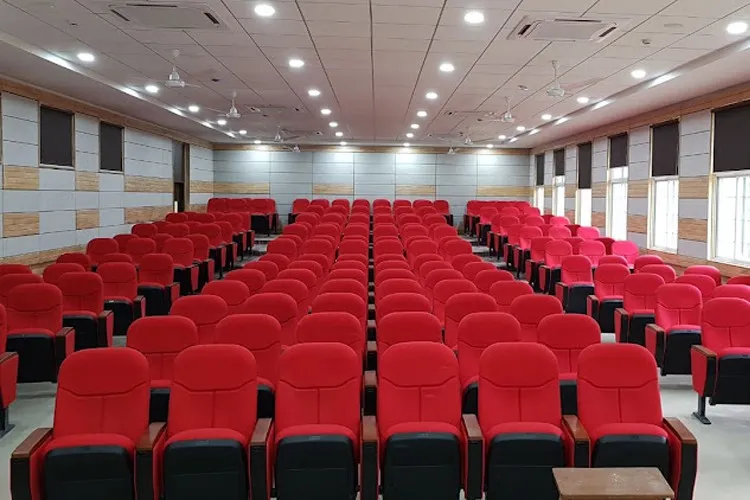 Birla Institute of Technology Mesra, Ranchi