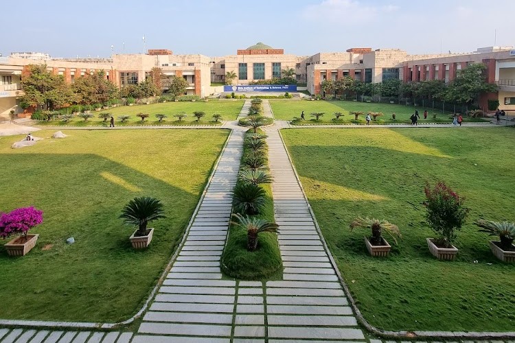 Birla Institute of Technology and Science, Hyderabad