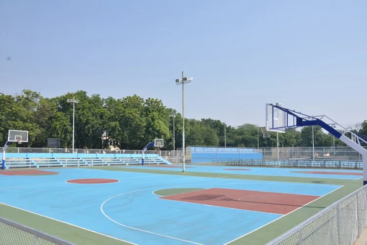 Birla Institute of Technology and Science, Pilani