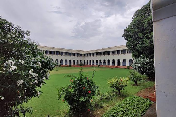 Birla Institute of Technology and Science, Pilani