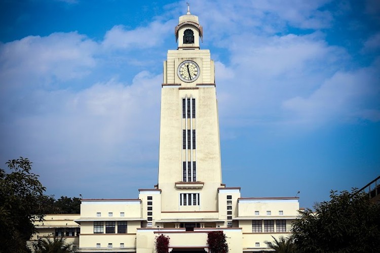 Birla Institute of Technology and Science, Pilani