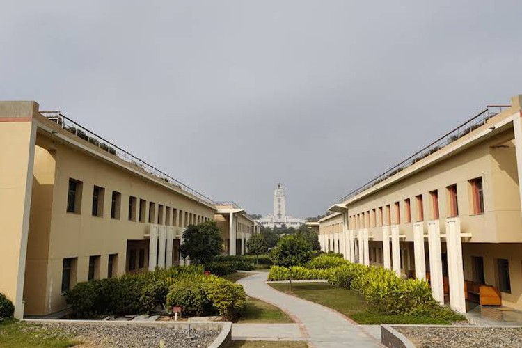 Birla Institute of Technology and Science, Pilani