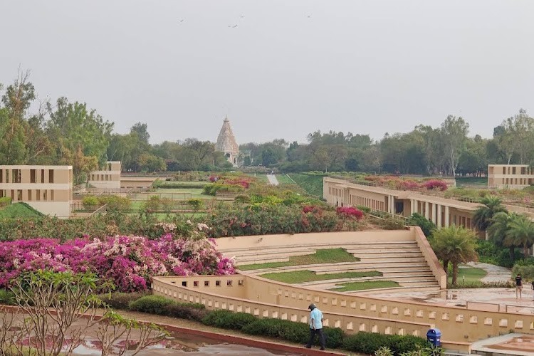 Birla Institute of Technology and Science, Pilani