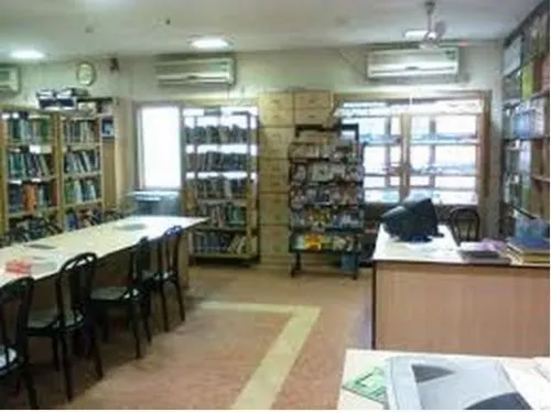 Birla School of Management, Kolkata