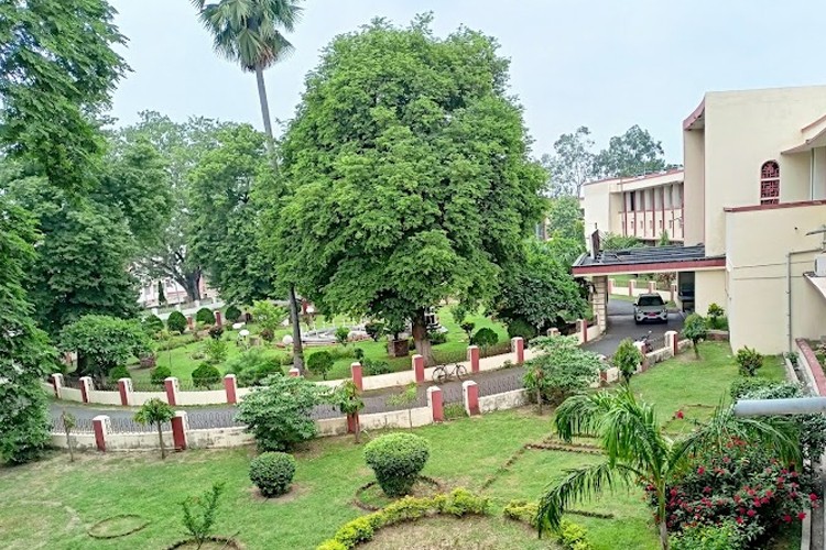 Birsa Institute of Technology, Dhanbad