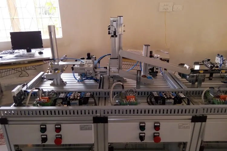 Birsa Institute of Technology, Dhanbad