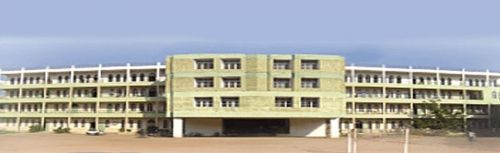 Bishop Appasamy College of Arts and Science, Coimbatore