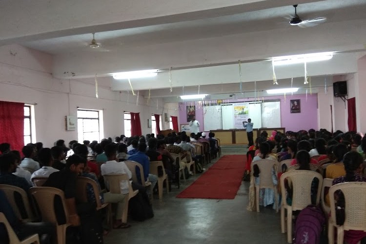 BIT Institute of Technology, Anantapur