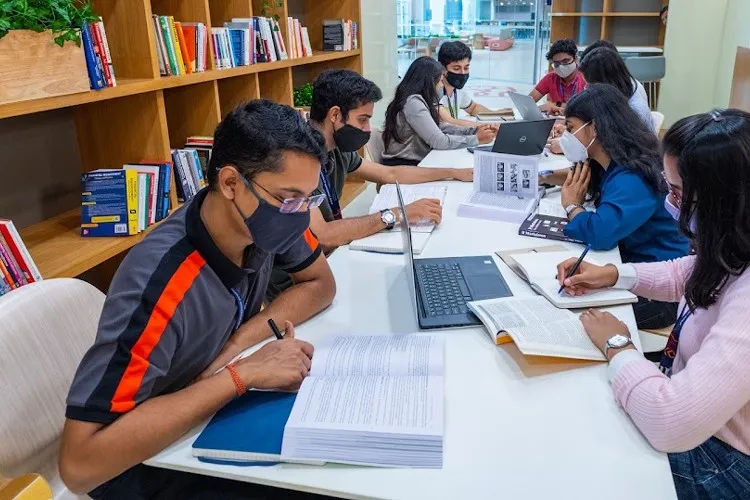 BITS Design School, Mumbai