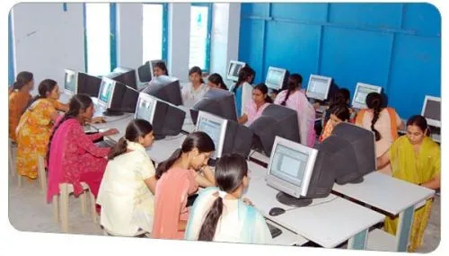 BITS Engineering College, Bhiwani