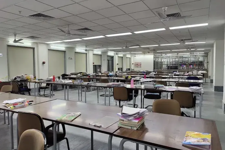 BJ Medical College, Ahmedabad