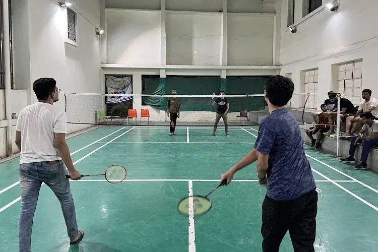 BJ Medical College, Ahmedabad