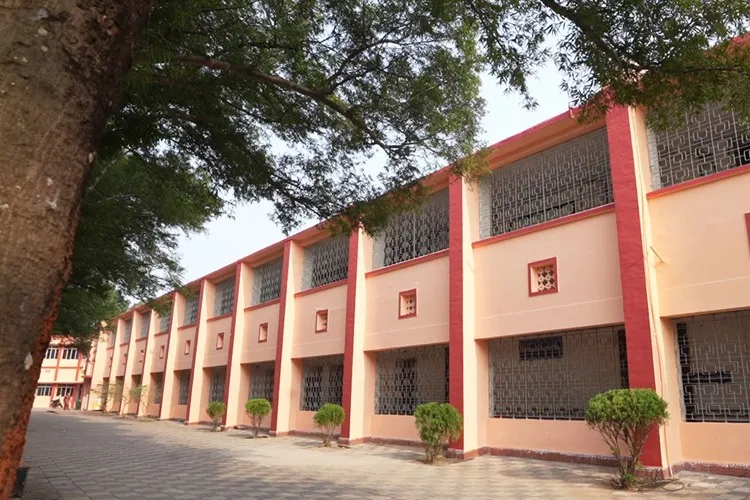 BJB Autonomous College, Bhubaneswar