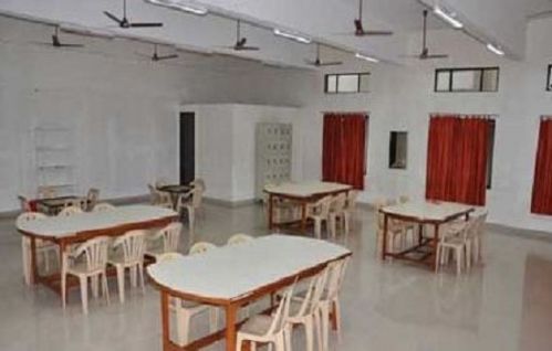 BKL Walawalkar Rural Medical College, Ratnagiri