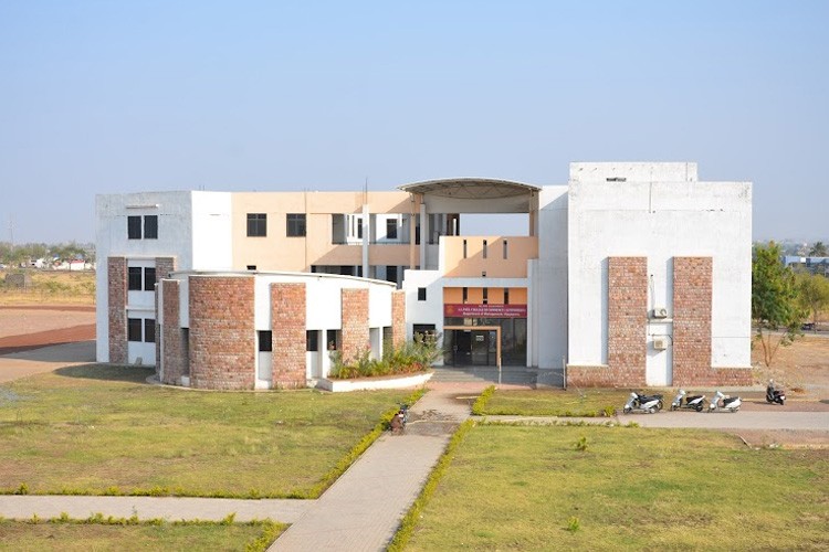 BLDE Association's AS Patil College of Commerce, Bijapur