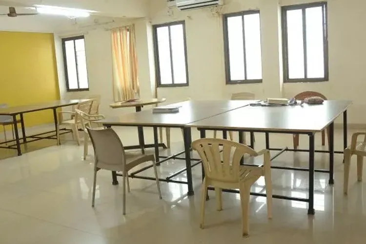 BLDE University, Bijapur