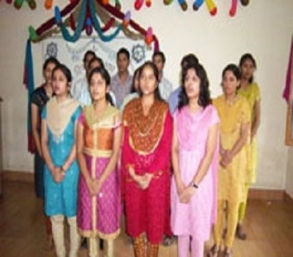 Blue Mountains College of Teachers Education, Dehradun