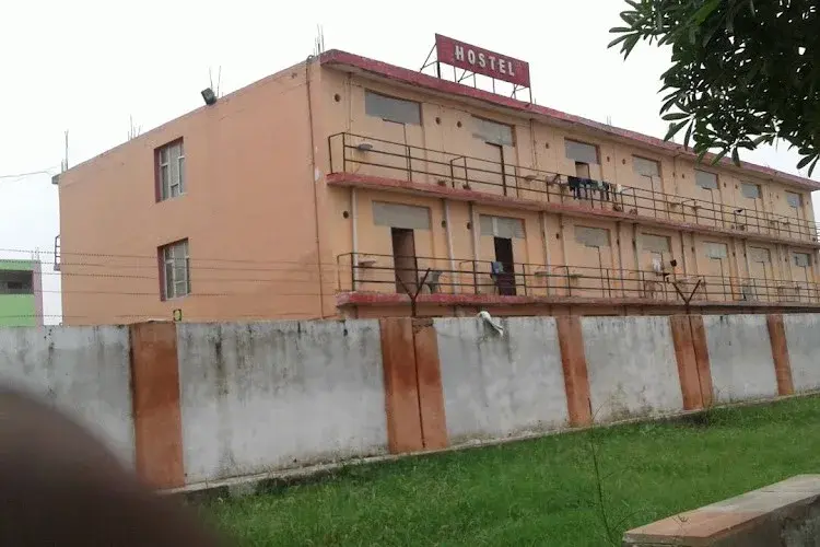 BM College of Education, Gurgaon