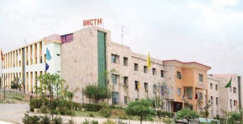 BM Group of Institutions, Gurgaon