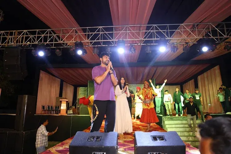 BM Group of Institutions, Gurgaon