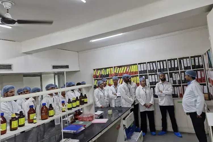 BM Group of Institutions, Gurgaon