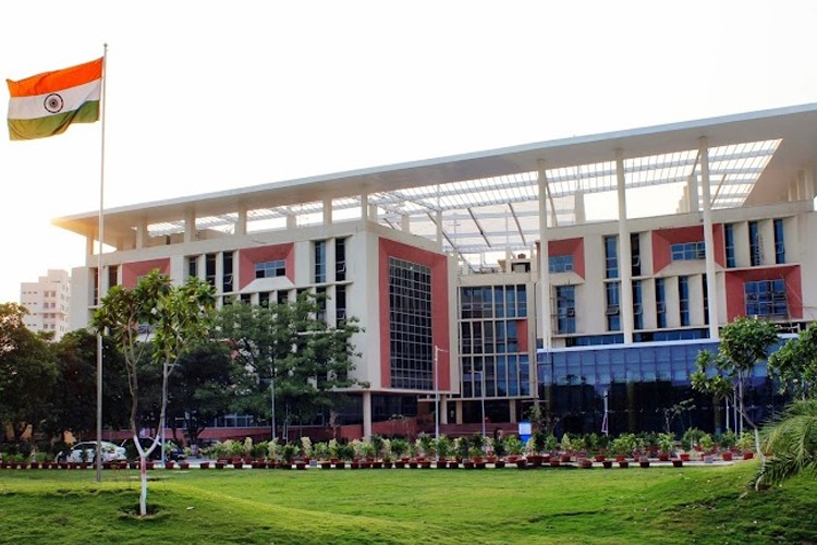 BML Munjal University, Gurgaon