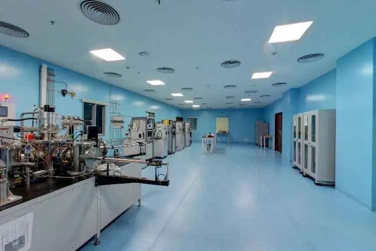 BML Munjal University, Gurgaon