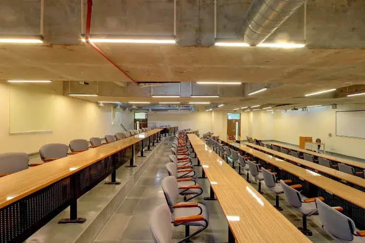 BML Munjal University, Gurgaon