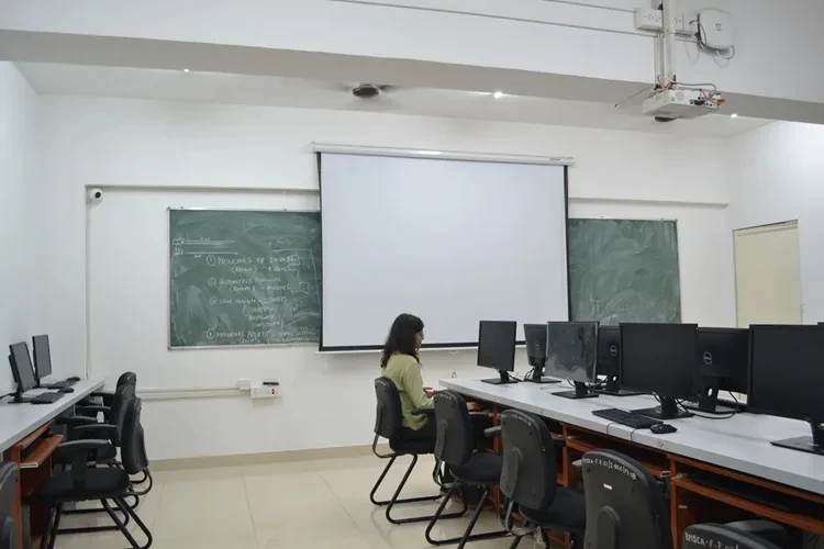 BMS College of Architecture, Bangalore