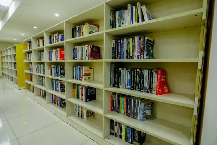 BMS College of Engineering, Bangalore