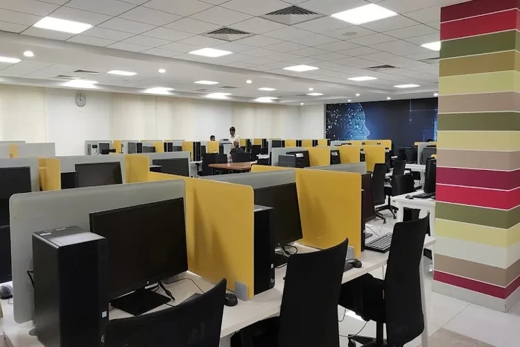 BMS College of Engineering, Bangalore