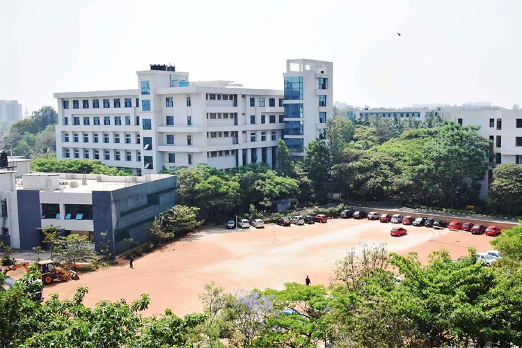 BMS Institute of Technology and Management, Bangalore