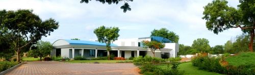 B.N. Bahadur Institute of Management Science, Mysore