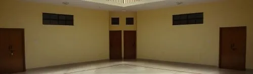 B.N. Bahadur Institute of Management Science, Mysore