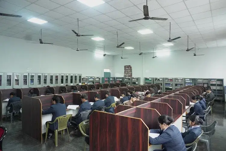 Bora Institute of Allied Health Sciences, Lucknow