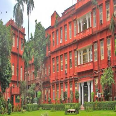 Bose Institute, Kolkata