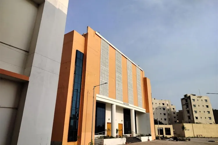 BP Mandal College of Engineering, Madhepura