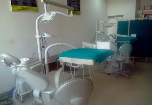 BPS Govt. Medical College for Women, Khanpur Kalan, Sonipat