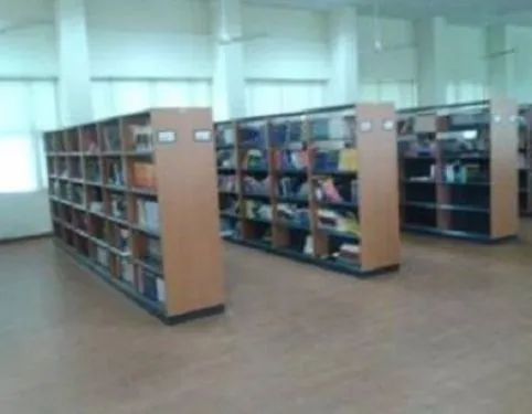 B.P.S. Mahila Vishwavidyalaya, School of Engineering & Sciences, Sonipat