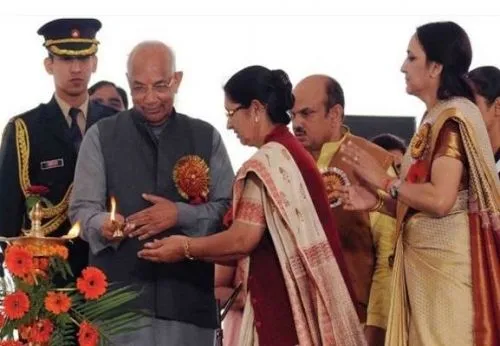 B.P.S. Mahila Vishwavidyalaya, School of Engineering & Sciences, Sonipat