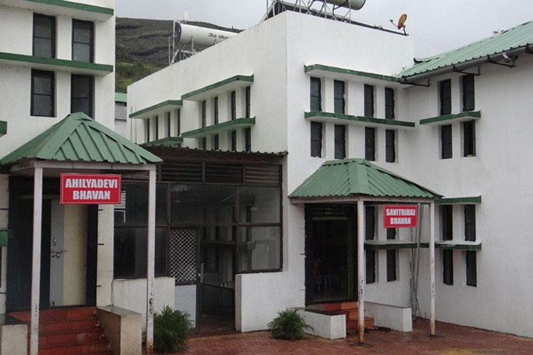 Brahma Valley College of Engineering and Research Institute, Nashik