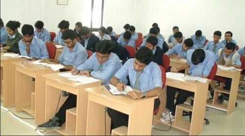 Brainware Institute, Kolkata