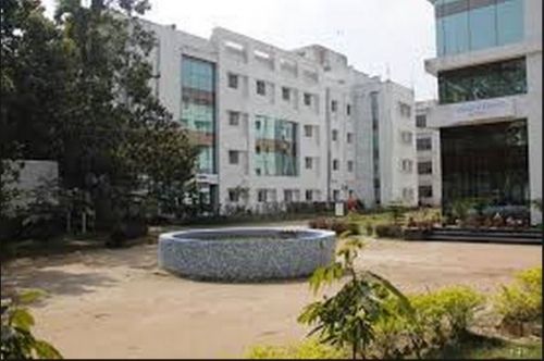 Brainware Institute, Kolkata
